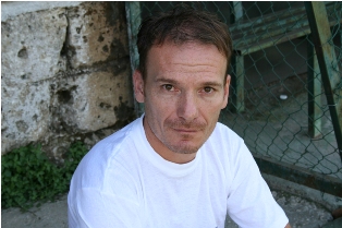 Il Calvi si aggrappa a Lieto per espugnare Bellona