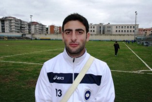 Gladiator, Mazzarella: “Contro il Campania sarà dura, ma non possiamo sbagliare ancora”