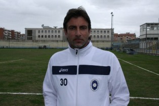MAZZIOTTI 2