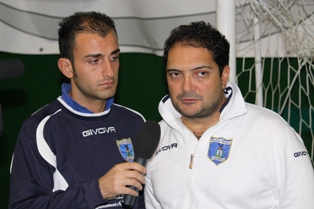 Il Caffè Toraldo ora punta al poker