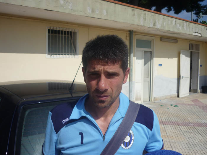 Eccellenza, Punto sul Girone A