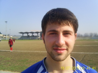 Pirozzi trascina il Marcianise, vittoria importante in chiave salvezza