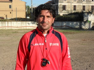 Intercasertana, Carnevale: “Domenica ritroveremo tanti amici”