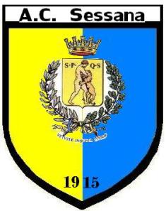 Pareggio dal sapore amaro per la Sessana