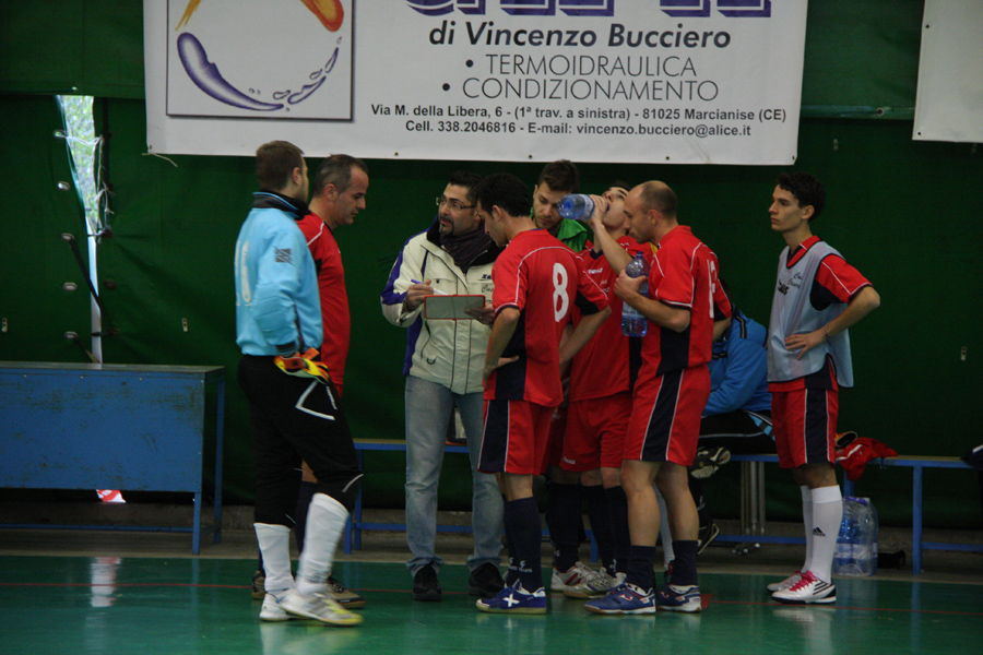 Serie C2, i pronostici di Ventimiglia