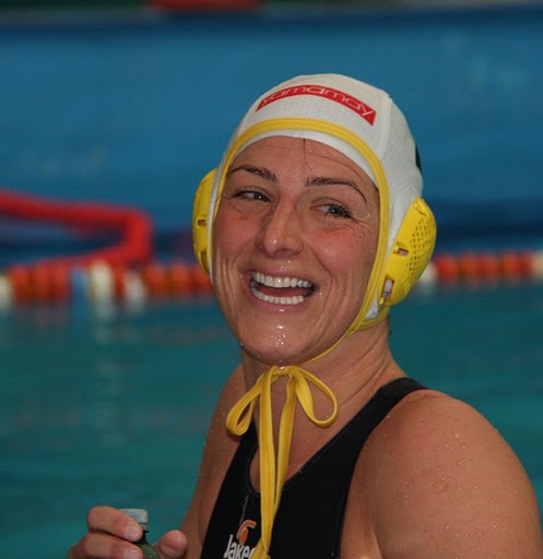 Settima vittoria per il Volturno femminile. Battuto il Castelli Romani 20-9