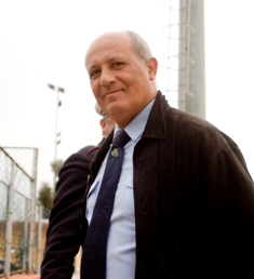 Sant’Arpino ospiterà un raduno per conto del Portogruaro