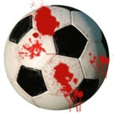 Calcio violento: Giocatori e dirigenti aggrediti a Qualiano