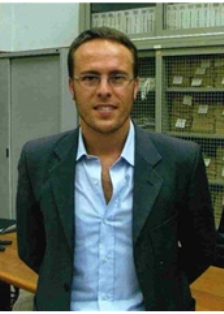 Primo stop interno per il Casagiove