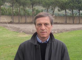 Festini: “L’anno prossimo o si fa l’Eccellenza o termino la mia avventura col San Pio”