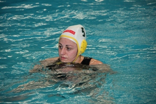 Giuliani: “Volturno, avanti così”