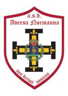 La berretti dell’Aversa si conferma super, superato anche il Brindisi