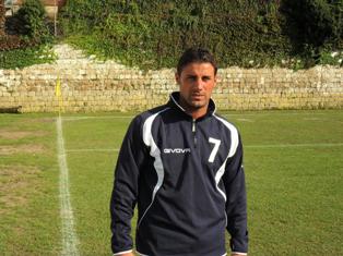 Cade ancora il San Pio, il Forio passa 2-1