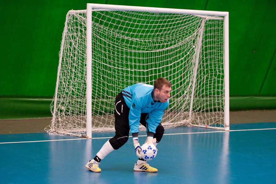 Cus Caserta, la salvezza è dietro l’angolo