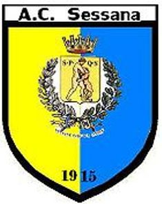 Sessana battuta, Martino regala la speranza