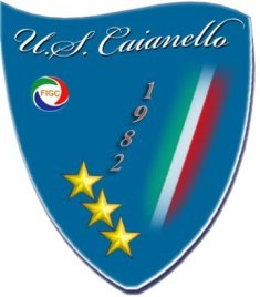 Caianello supera il Riardo con un poker