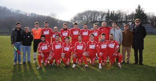 162824_184296278265759_100000561635060_565325_896374_n