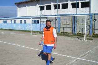 La Vollese non si ferma più e supera il Calcio Europa