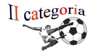 Cercasi capolista, nel Girone A