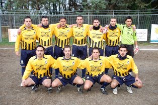 Pietramelara, tris al Real Teano