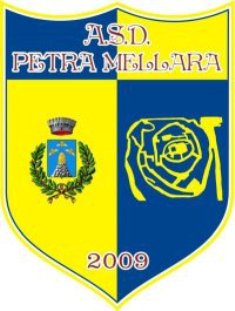 Il Petra Mellara cala il poker, battuto il Fasani