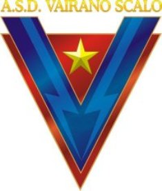 Vairano vince in campo e “subisce” fuori