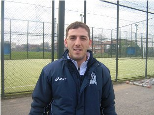 Il Real Cami vince il derby di Marcianise