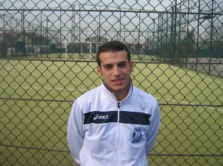 Real Cami: vittoria-brivido contro il Casagiove