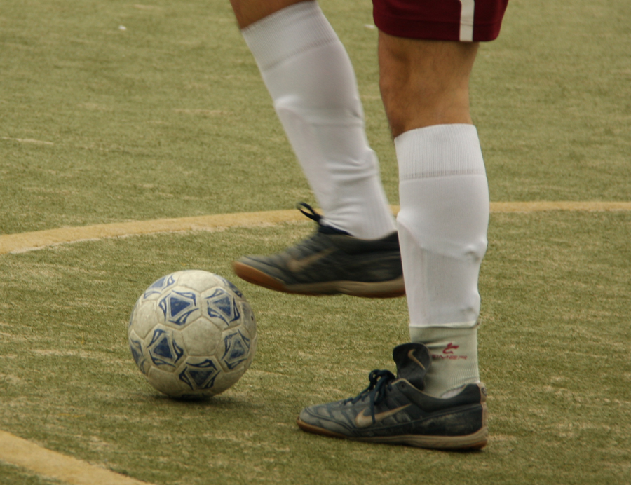 Continua la risalita dell’Aversa: battuto anche il Maleventum