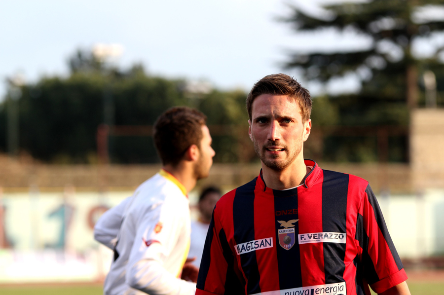 Mazara vittima preferita di D’Isanto: “Non dobbiamo mollare”