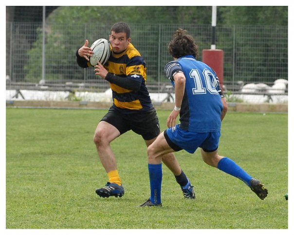 Il Clan sempre in testa al girone campano di Serie C