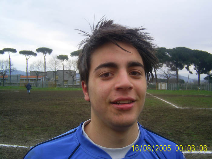 Promozione, il punto del Girone A