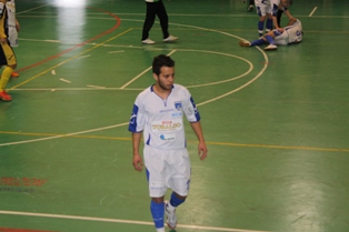 Per il Caffè Toraldo sconfitta agrodolce ad Acireale