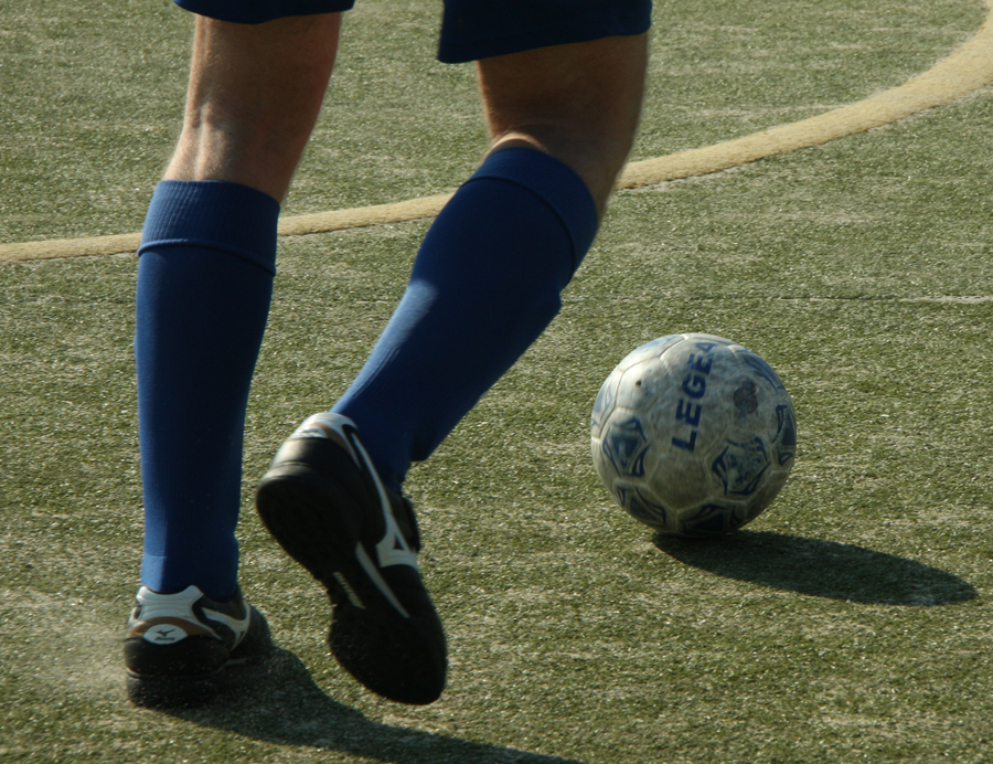 L’Atletico ci prova, Di Lella e Sorbo spingono il Sant’Erasmo