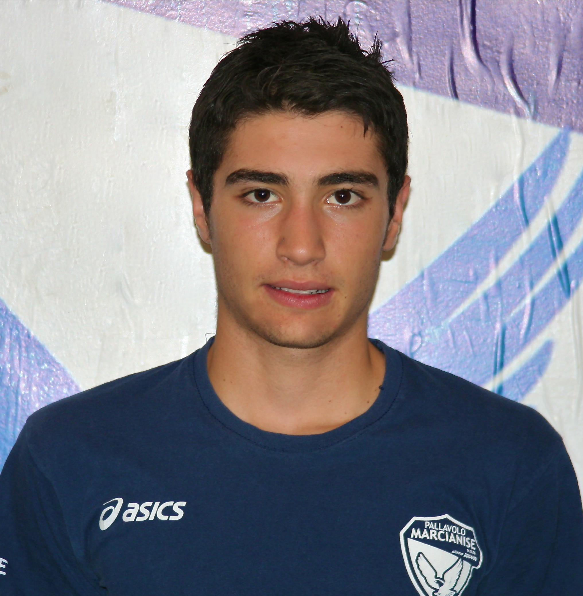 Pallavolo Marcianise arriva Serapo ma il destino è segnato