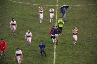 Corsale sblocca, D’Isanto chiude i conti e la Casertana cala il tris