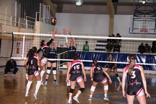 E’ una Volalto che non muore mai: battuto Spezzano al tie-break