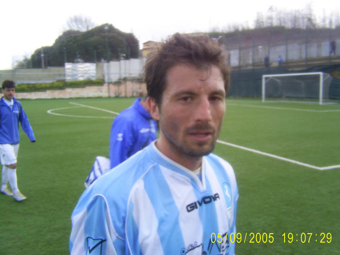 Eccellenza, il punto del Girone A