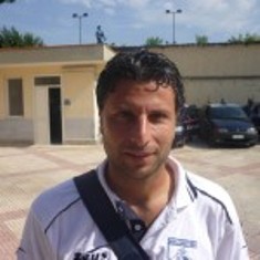 Il San Vitaliano frena un Real Volturno sfortunato