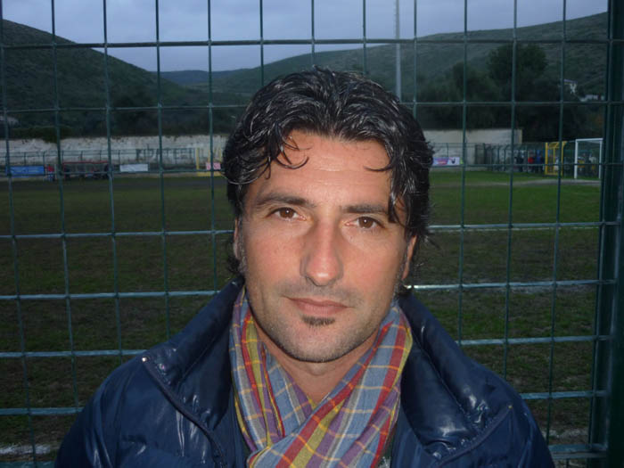 Mister Carnevale:”La più brutta Intercasertana dell’ anno!”