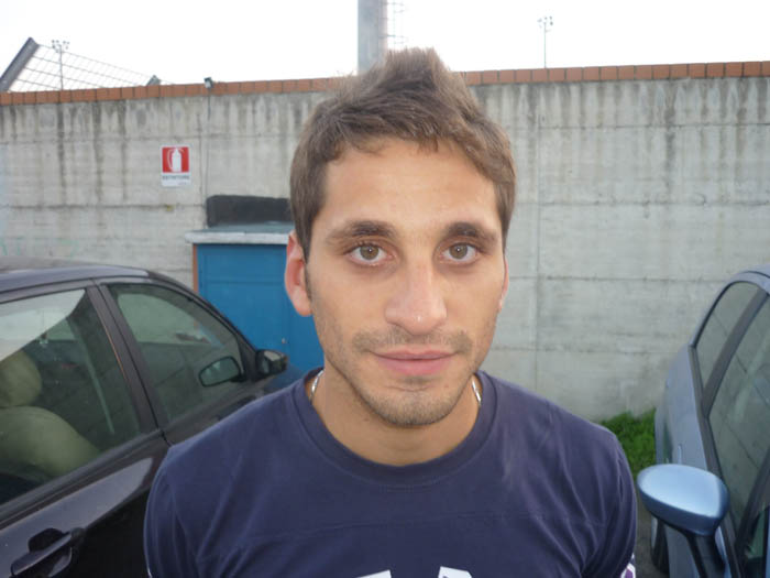 Real Ortese, il muro Barano non cade