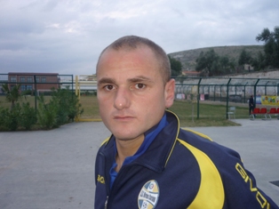 La capolista Carano impatta a Cellole