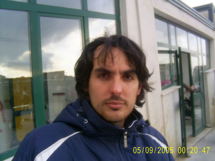 Vitulazio, si aspettava il mister Montefusco per brindare alla vittoria