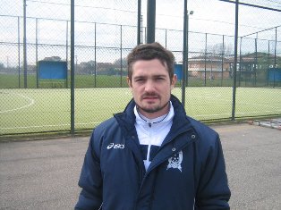 Real Cami, un altro passo verso la C2