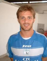 Eccellenza, il punto del Girone A