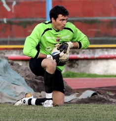 Salerno: “Dimentichiamo Eboli, pensiamo ai playoff”