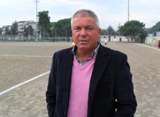 Amato: «San Pio, concentrati sulle prossime 7 gare»