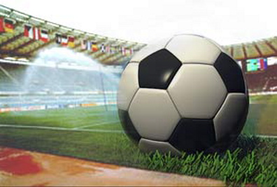 Mondragone, sconfitta di rigore a San Giorgio a Cremano