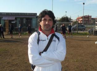 Intercasertana, Carnevale: “Ghemeredin si è reputato l’ultimo degli uomini in Italia”