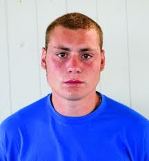 Gladiator, per il monteprocidano Mautone vigilia da derby